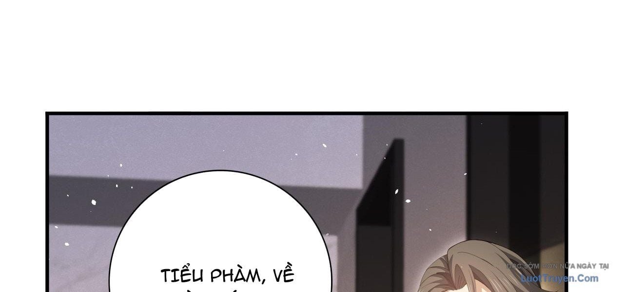 Toàn Dân Chuyển Chức: Ngự Long Sư Là Chức Nghiệp Yếu Nhất? Chapter 178 215