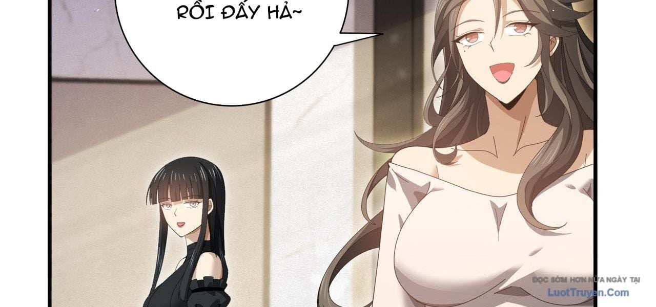 Toàn Dân Chuyển Chức: Ngự Long Sư Là Chức Nghiệp Yếu Nhất? Chapter 178 216