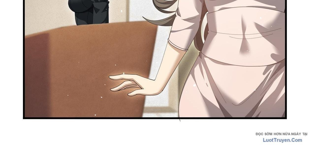 Toàn Dân Chuyển Chức: Ngự Long Sư Là Chức Nghiệp Yếu Nhất? Chapter 178 217