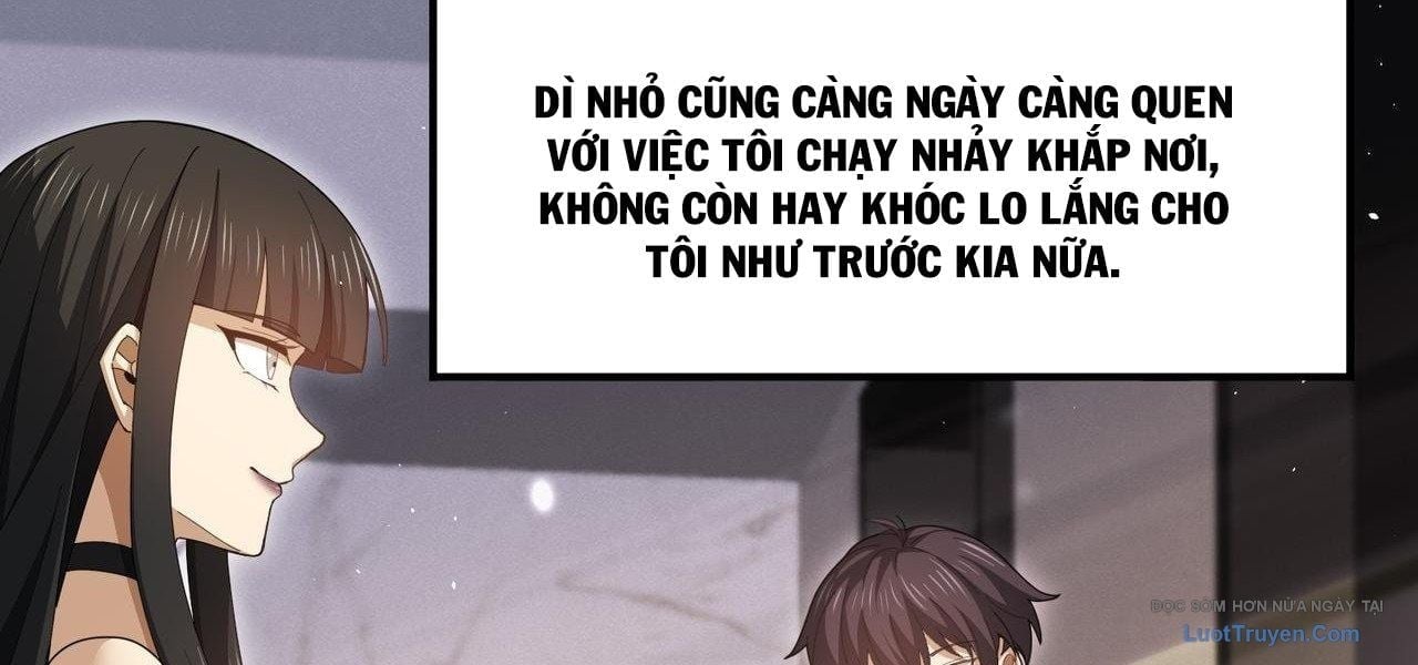 Toàn Dân Chuyển Chức: Ngự Long Sư Là Chức Nghiệp Yếu Nhất? Chapter 178 219