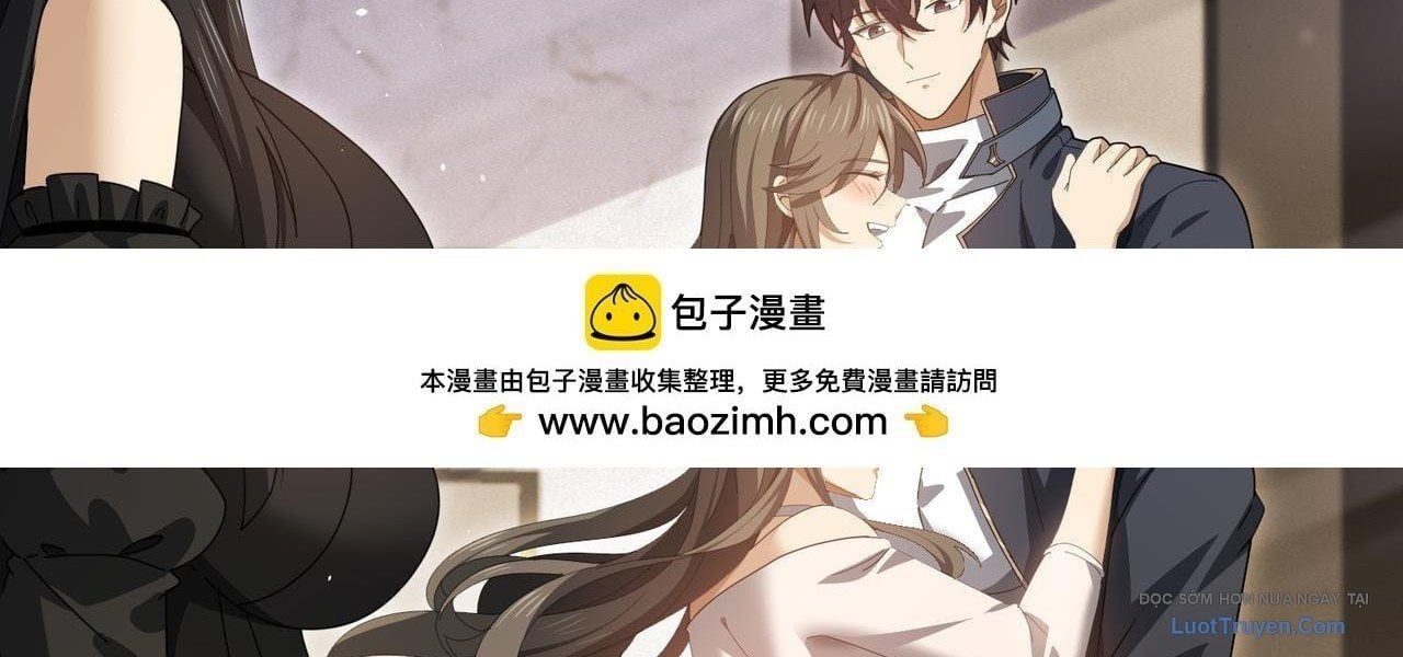 Toàn Dân Chuyển Chức: Ngự Long Sư Là Chức Nghiệp Yếu Nhất? Chapter 178 220