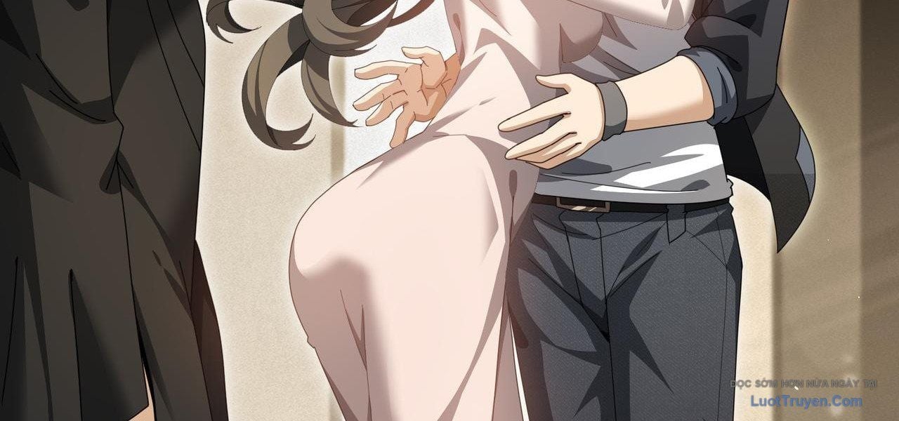 Toàn Dân Chuyển Chức: Ngự Long Sư Là Chức Nghiệp Yếu Nhất? Chapter 178 221