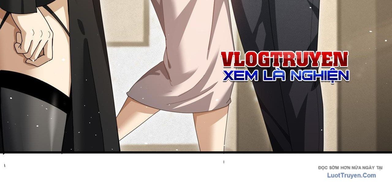 Toàn Dân Chuyển Chức: Ngự Long Sư Là Chức Nghiệp Yếu Nhất? Chapter 178 222