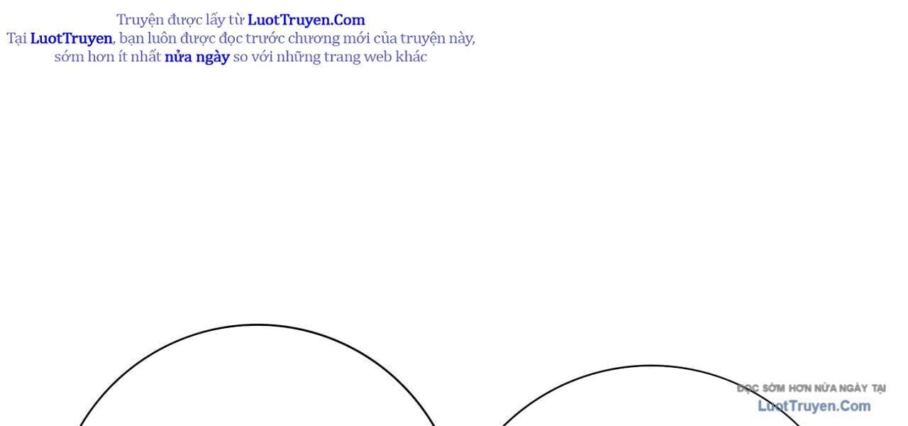 Toàn Dân Chuyển Chức: Ngự Long Sư Là Chức Nghiệp Yếu Nhất? Chapter 178 223