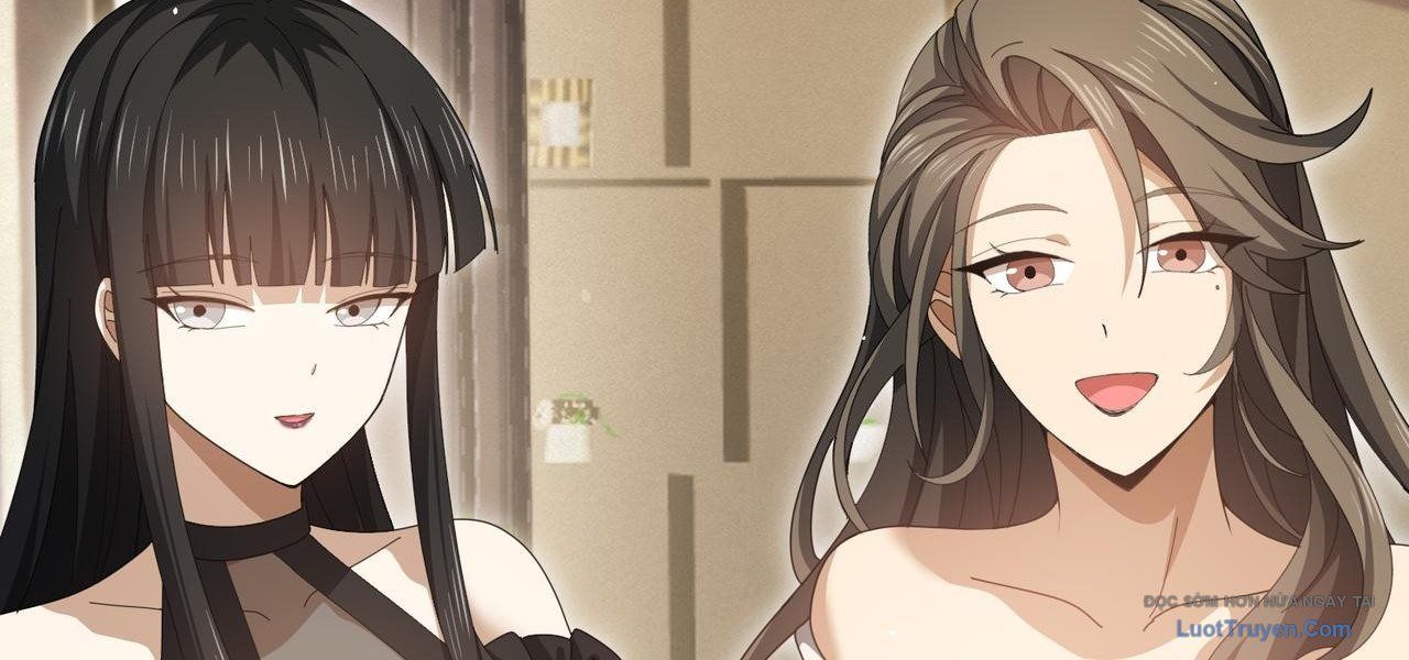 Toàn Dân Chuyển Chức: Ngự Long Sư Là Chức Nghiệp Yếu Nhất? Chapter 178 225