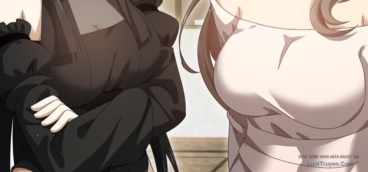 Toàn Dân Chuyển Chức: Ngự Long Sư Là Chức Nghiệp Yếu Nhất? Chapter 178 226