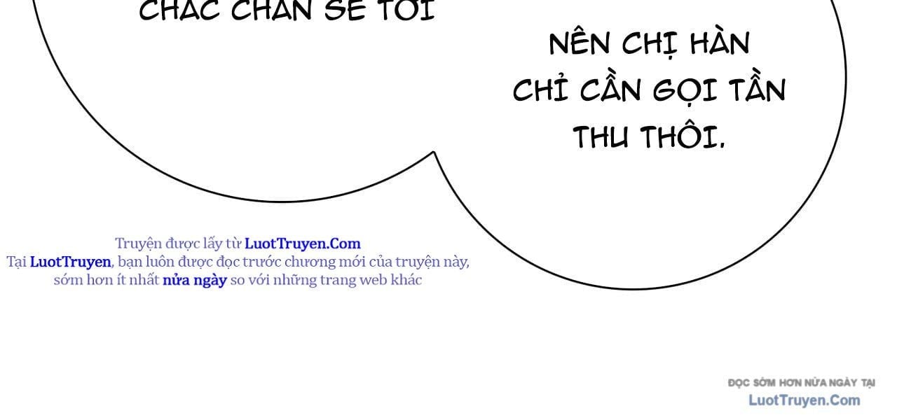 Toàn Dân Chuyển Chức: Ngự Long Sư Là Chức Nghiệp Yếu Nhất? Chapter 178 228