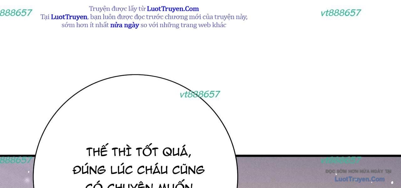 Toàn Dân Chuyển Chức: Ngự Long Sư Là Chức Nghiệp Yếu Nhất? Chapter 178 229