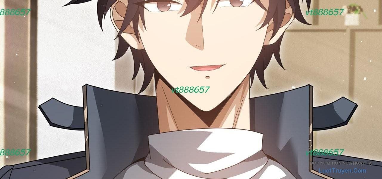 Toàn Dân Chuyển Chức: Ngự Long Sư Là Chức Nghiệp Yếu Nhất? Chapter 178 231