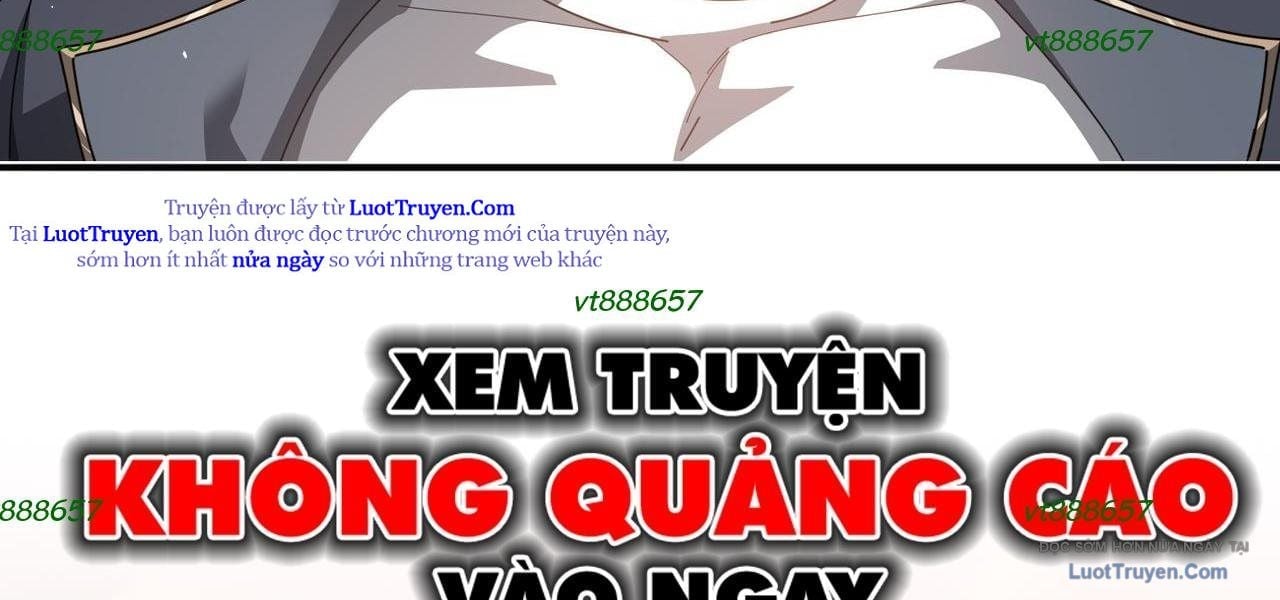 Toàn Dân Chuyển Chức: Ngự Long Sư Là Chức Nghiệp Yếu Nhất? Chapter 178 232