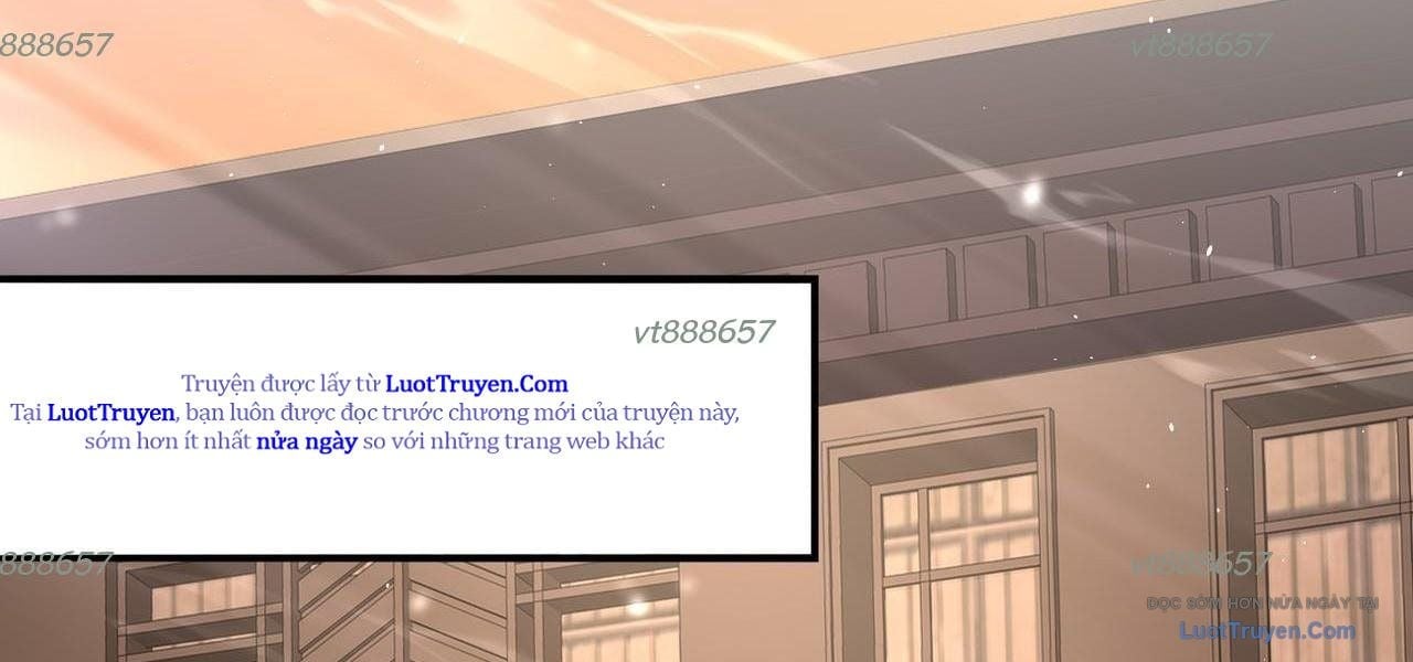 Toàn Dân Chuyển Chức: Ngự Long Sư Là Chức Nghiệp Yếu Nhất? Chapter 178 234