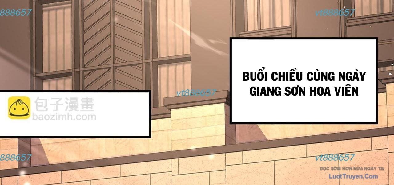 Toàn Dân Chuyển Chức: Ngự Long Sư Là Chức Nghiệp Yếu Nhất? Chapter 178 235