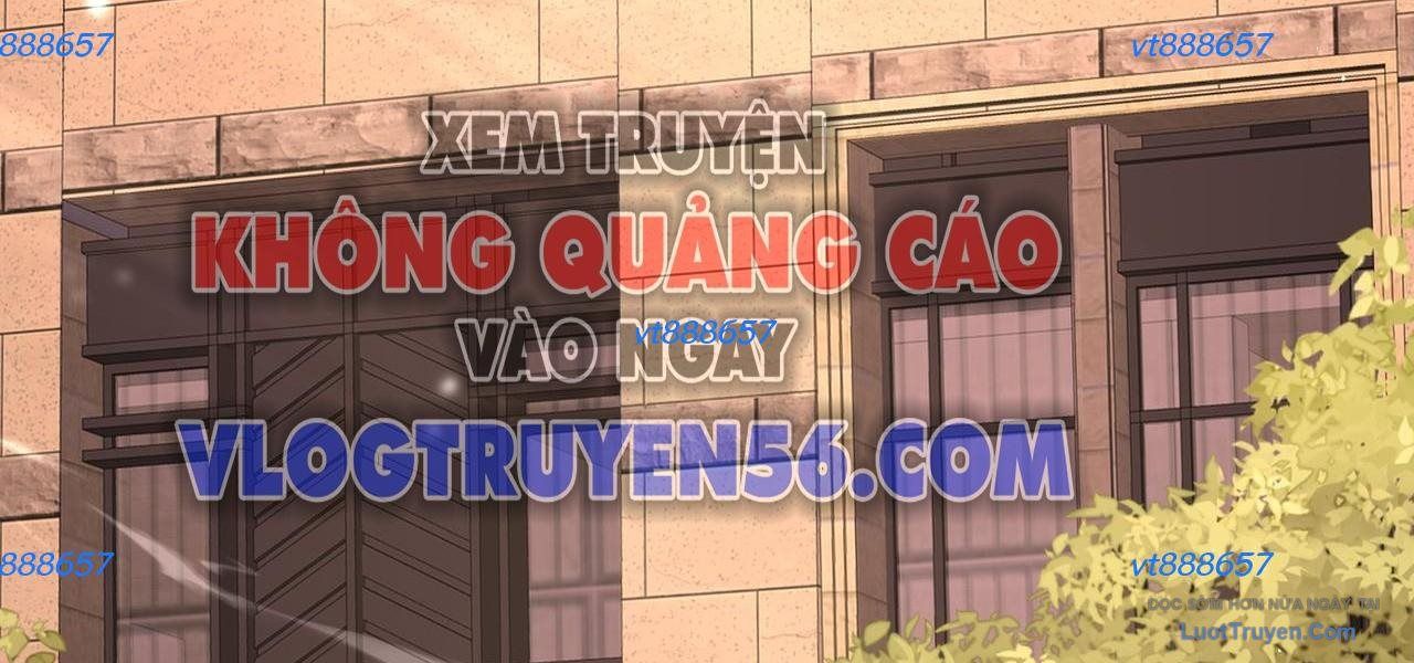 Toàn Dân Chuyển Chức: Ngự Long Sư Là Chức Nghiệp Yếu Nhất? Chapter 178 236