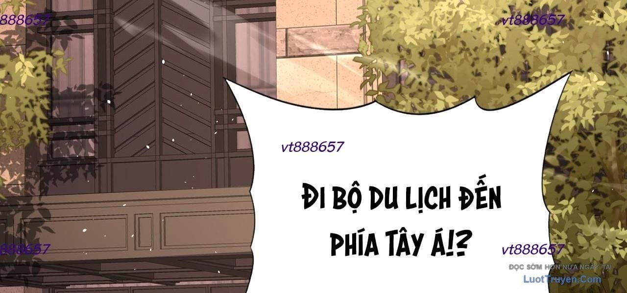 Toàn Dân Chuyển Chức: Ngự Long Sư Là Chức Nghiệp Yếu Nhất? Chapter 178 237