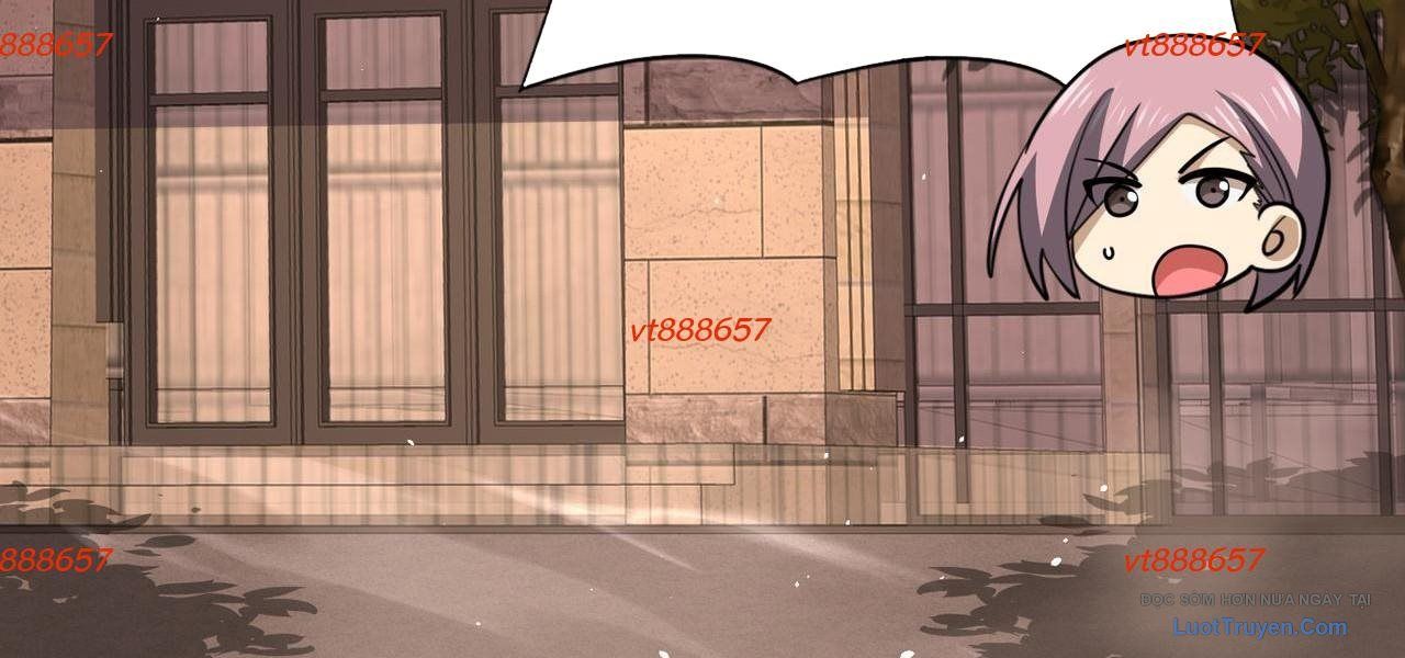 Toàn Dân Chuyển Chức: Ngự Long Sư Là Chức Nghiệp Yếu Nhất? Chapter 178 238