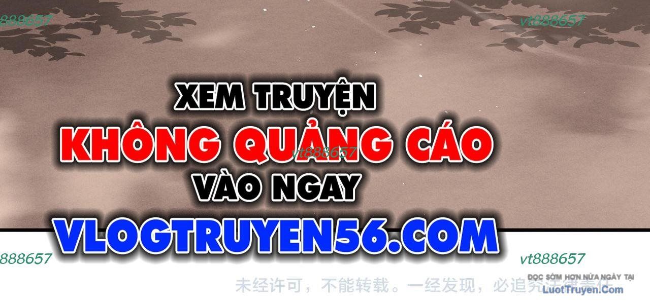 Toàn Dân Chuyển Chức: Ngự Long Sư Là Chức Nghiệp Yếu Nhất? Chapter 178 239