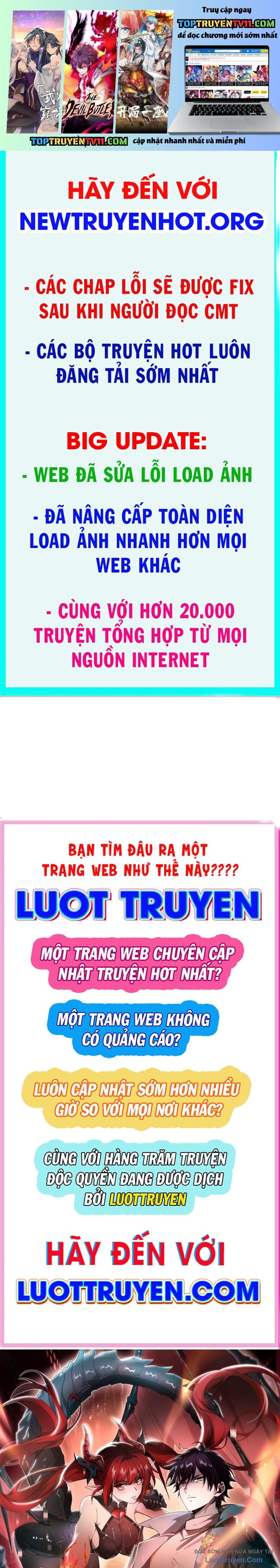 Toàn Dân Chuyển Chức: Ngự Long Sư Là Chức Nghiệp Yếu Nhất? Chapter 179 - Trang 2