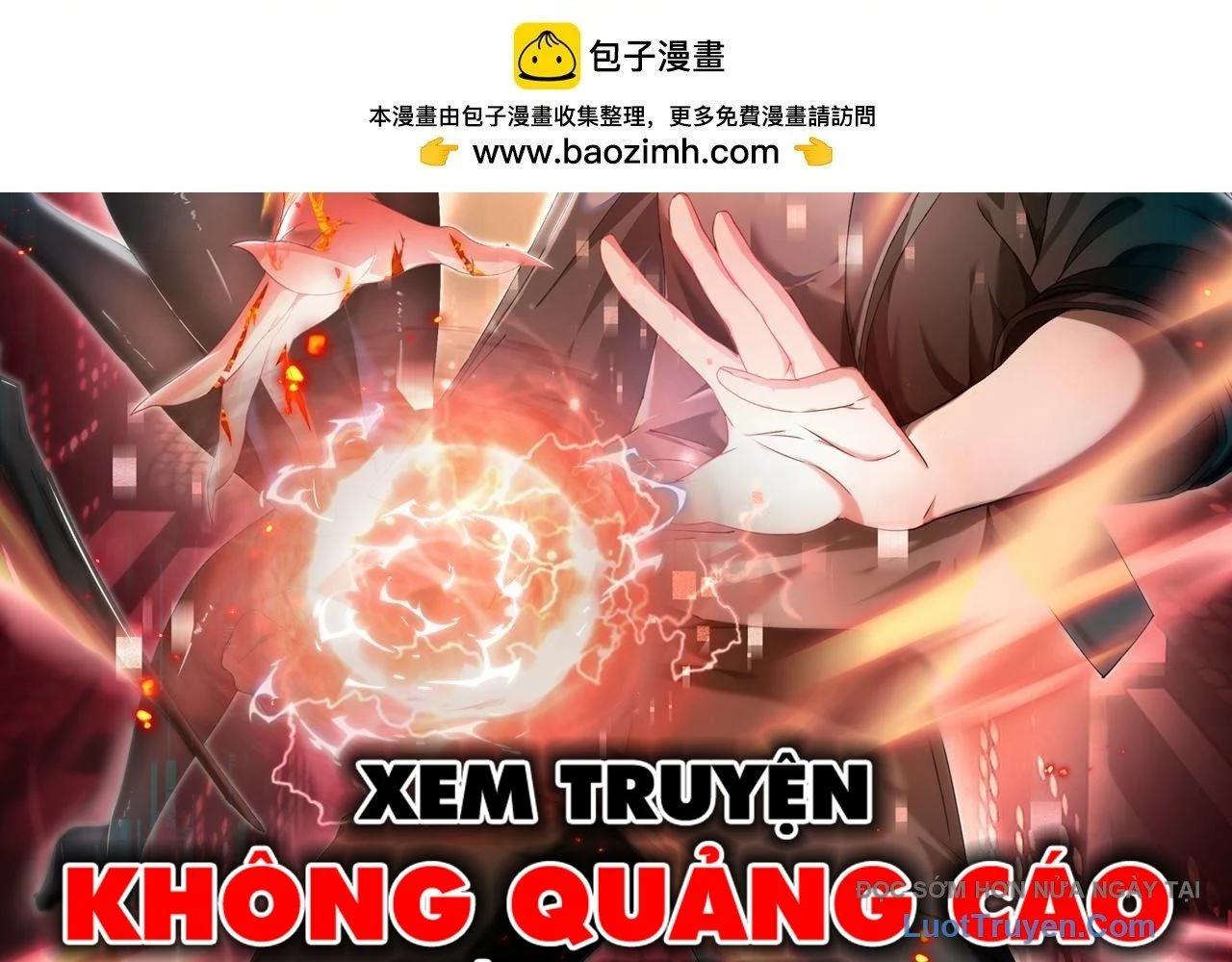 Toàn Dân Chuyển Chức: Ngự Long Sư Là Chức Nghiệp Yếu Nhất? Chapter 179 - Trang 2