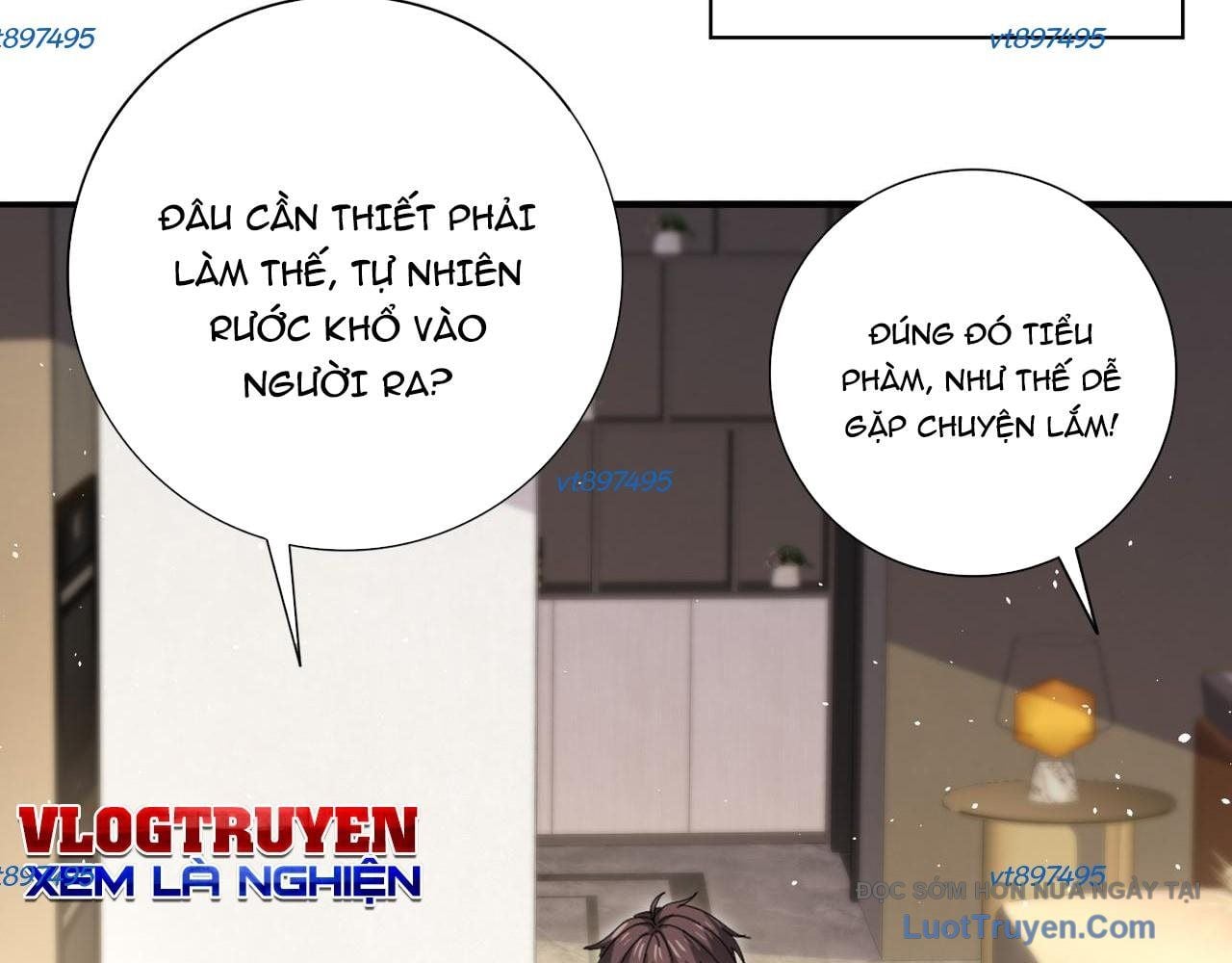 Toàn Dân Chuyển Chức: Ngự Long Sư Là Chức Nghiệp Yếu Nhất? Chapter 179 - Trang 2