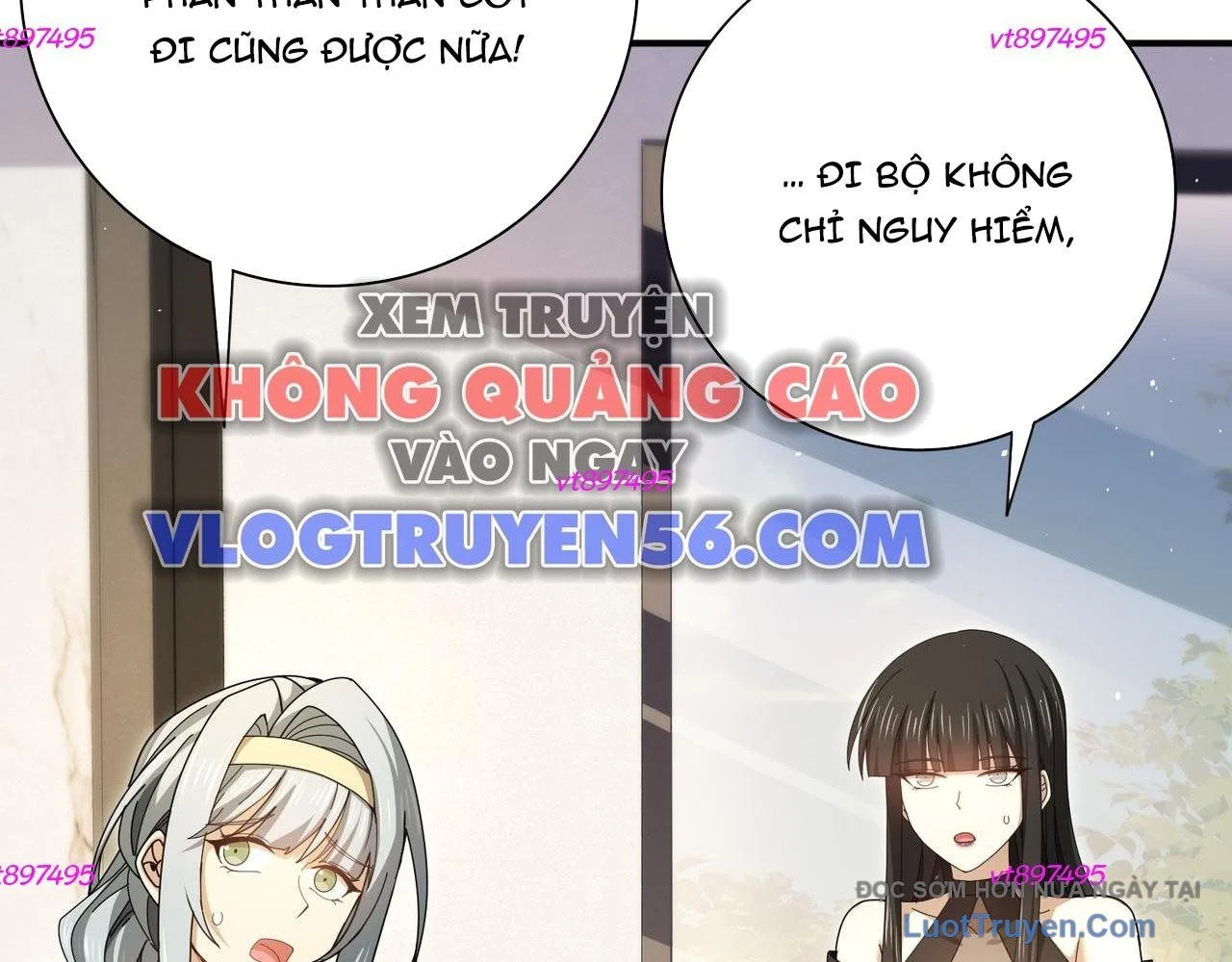 Toàn Dân Chuyển Chức: Ngự Long Sư Là Chức Nghiệp Yếu Nhất? Chapter 179 - Trang 2