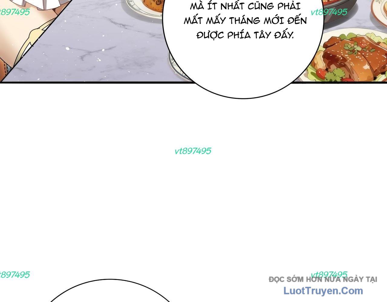 Toàn Dân Chuyển Chức: Ngự Long Sư Là Chức Nghiệp Yếu Nhất? Chapter 179 - Trang 2