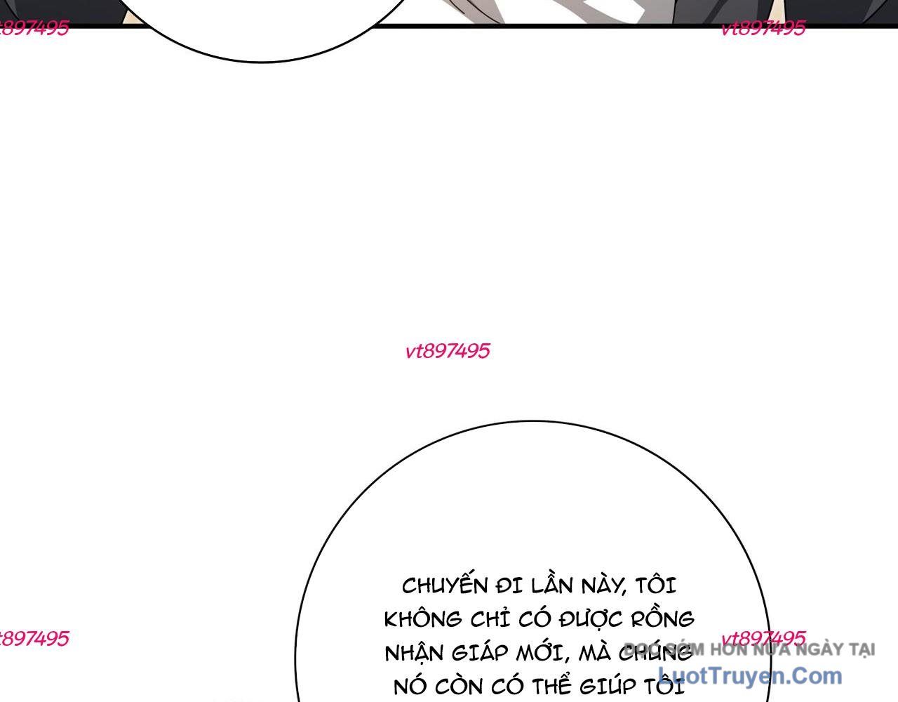 Toàn Dân Chuyển Chức: Ngự Long Sư Là Chức Nghiệp Yếu Nhất? Chapter 179 - Trang 2