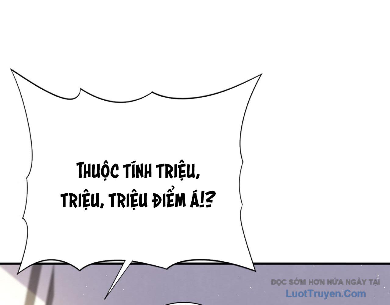 Toàn Dân Chuyển Chức: Ngự Long Sư Là Chức Nghiệp Yếu Nhất? Chapter 179 - Trang 2