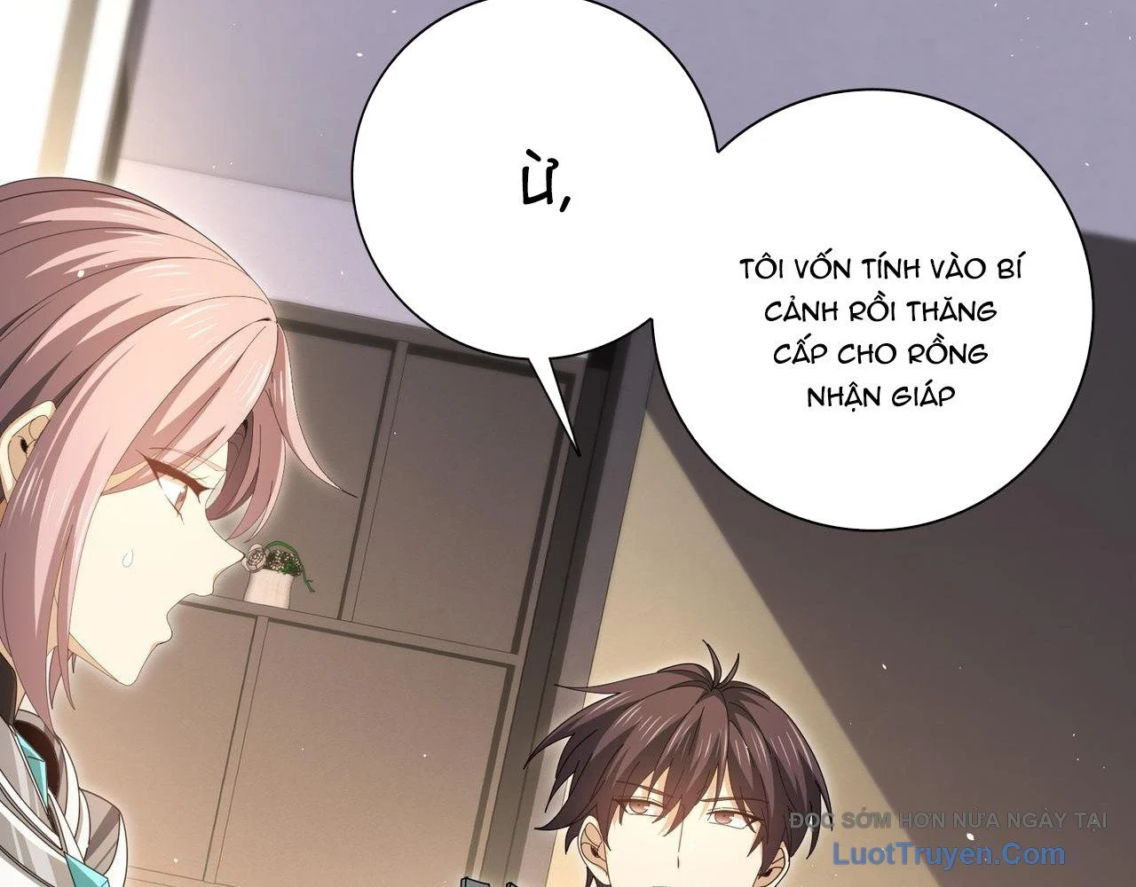 Toàn Dân Chuyển Chức: Ngự Long Sư Là Chức Nghiệp Yếu Nhất? Chapter 179 - Trang 2