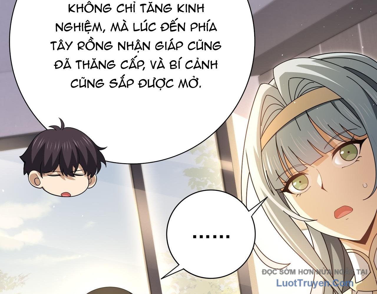 Toàn Dân Chuyển Chức: Ngự Long Sư Là Chức Nghiệp Yếu Nhất? Chapter 179 - Trang 2