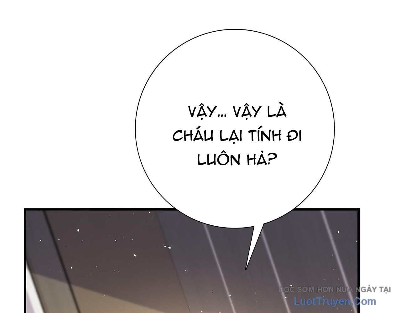 Toàn Dân Chuyển Chức: Ngự Long Sư Là Chức Nghiệp Yếu Nhất? Chapter 179 - Trang 2