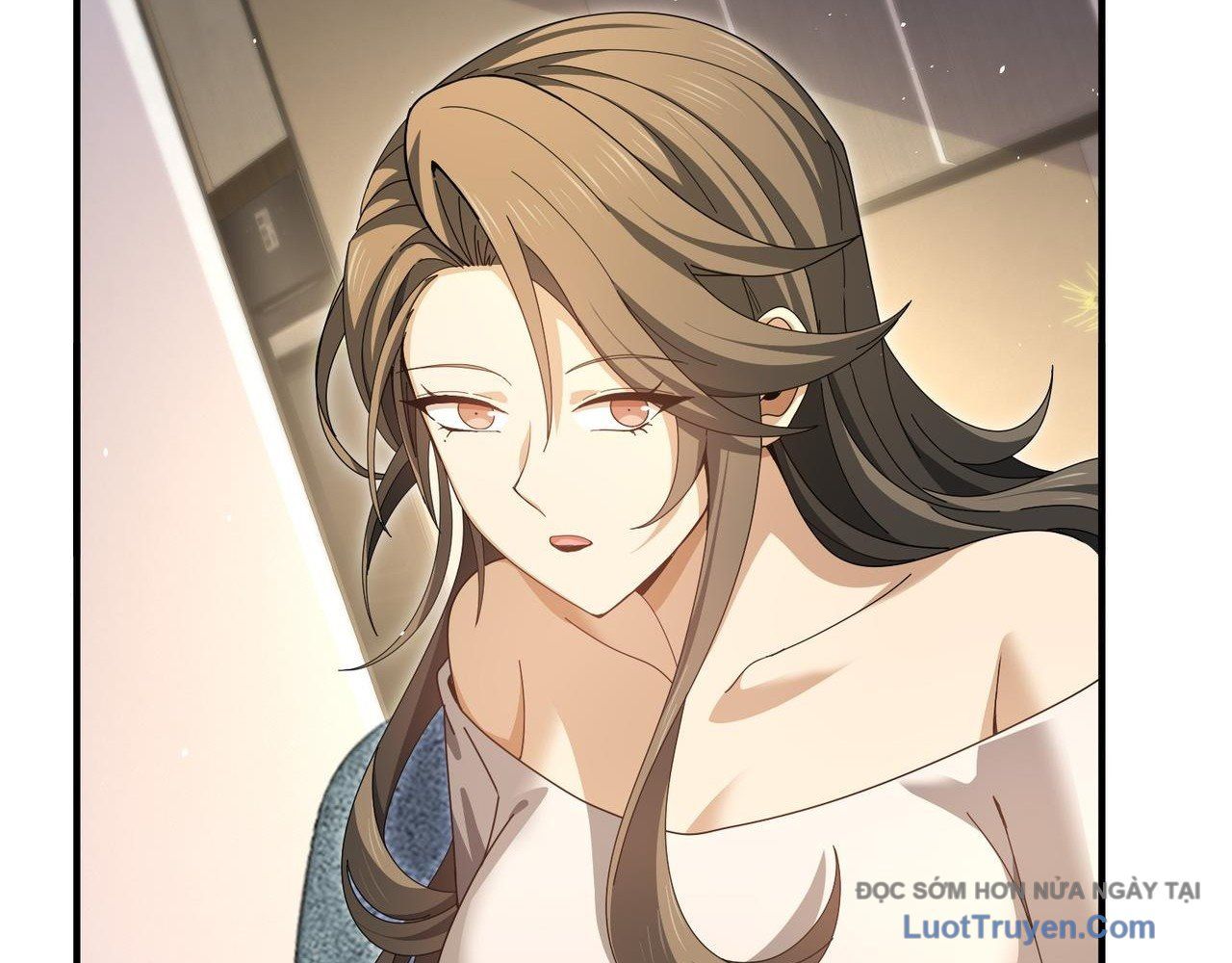 Toàn Dân Chuyển Chức: Ngự Long Sư Là Chức Nghiệp Yếu Nhất? Chapter 179 - Trang 2