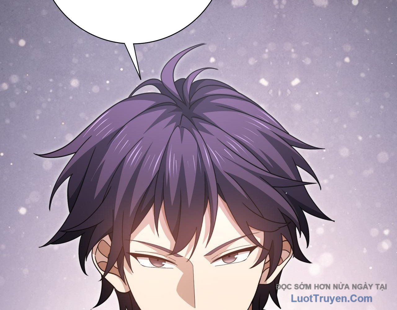 Toàn Dân Chuyển Chức: Ngự Long Sư Là Chức Nghiệp Yếu Nhất? Chapter 179 - Trang 2