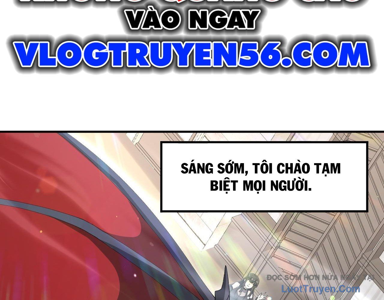 Toàn Dân Chuyển Chức: Ngự Long Sư Là Chức Nghiệp Yếu Nhất? Chapter 179 - Trang 2