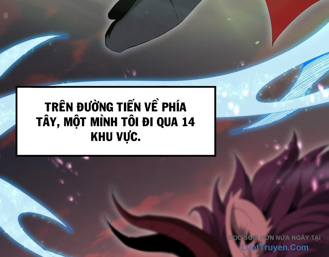 Toàn Dân Chuyển Chức: Ngự Long Sư Là Chức Nghiệp Yếu Nhất? Chapter 179 - Trang 2