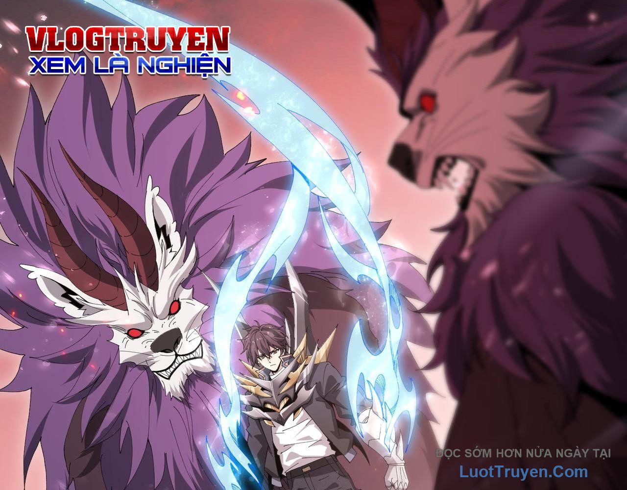 Toàn Dân Chuyển Chức: Ngự Long Sư Là Chức Nghiệp Yếu Nhất? Chapter 179 - Trang 2