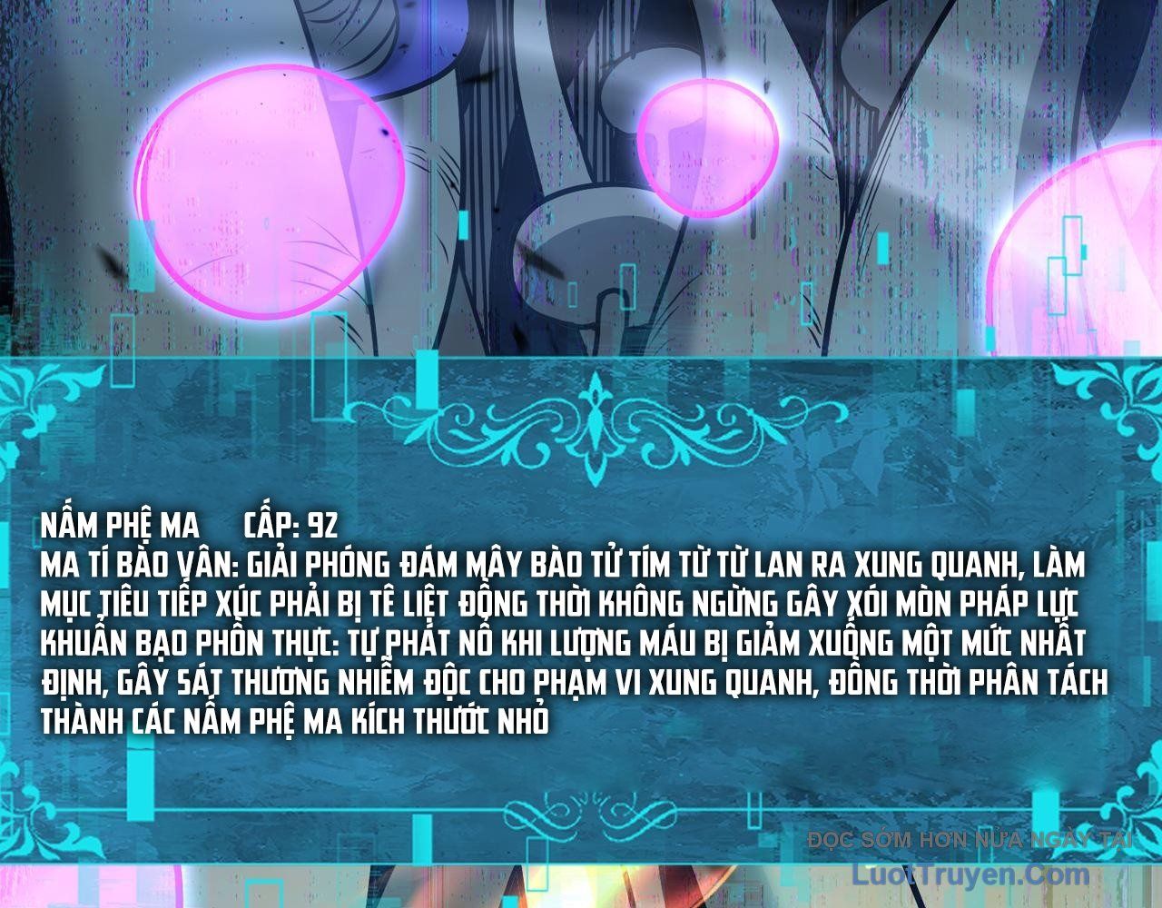 Toàn Dân Chuyển Chức: Ngự Long Sư Là Chức Nghiệp Yếu Nhất? Chapter 179 - Trang 2