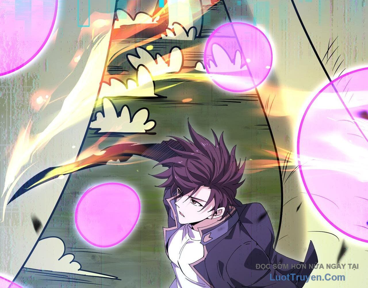 Toàn Dân Chuyển Chức: Ngự Long Sư Là Chức Nghiệp Yếu Nhất? Chapter 179 - Trang 2