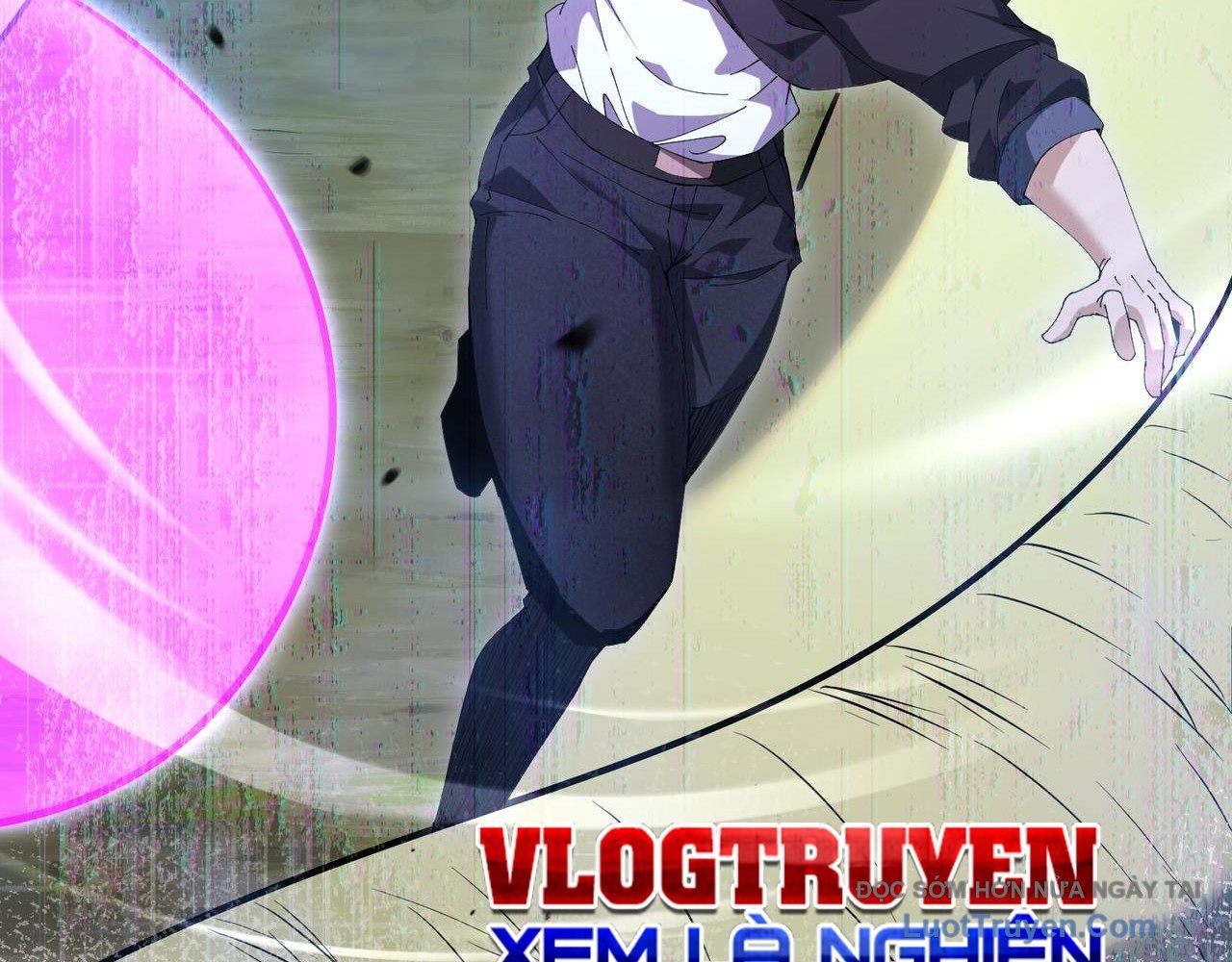 Toàn Dân Chuyển Chức: Ngự Long Sư Là Chức Nghiệp Yếu Nhất? Chapter 179 - Trang 2