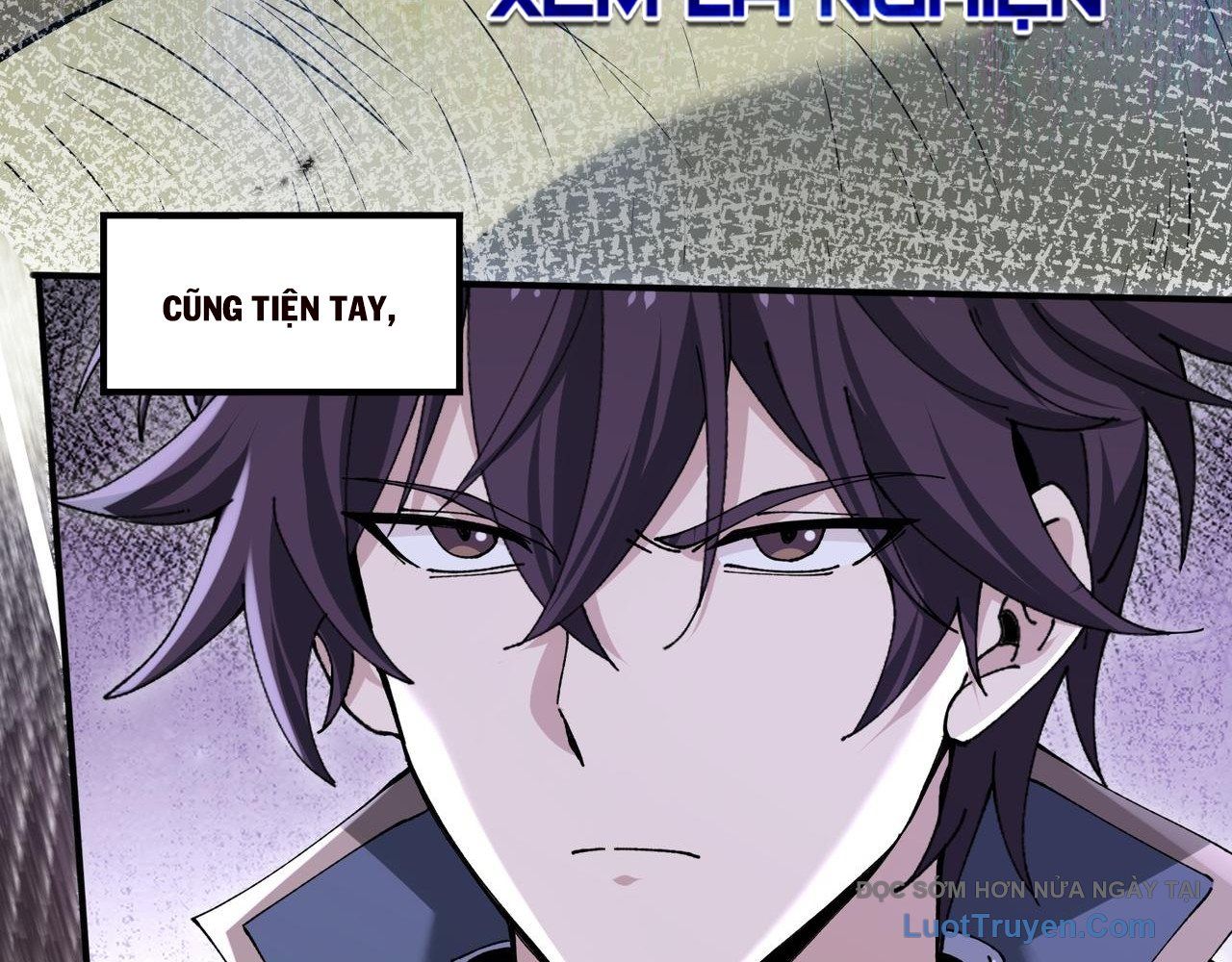 Toàn Dân Chuyển Chức: Ngự Long Sư Là Chức Nghiệp Yếu Nhất? Chapter 179 - Trang 2