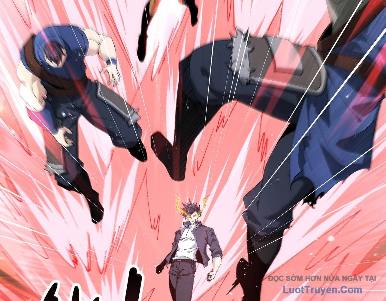 Toàn Dân Chuyển Chức: Ngự Long Sư Là Chức Nghiệp Yếu Nhất? Chapter 179 - Trang 2