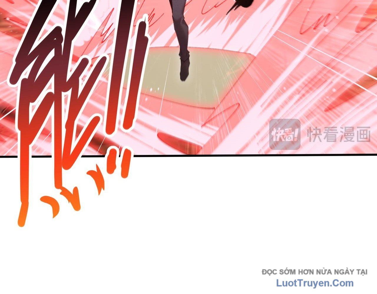 Toàn Dân Chuyển Chức: Ngự Long Sư Là Chức Nghiệp Yếu Nhất? Chapter 179 - Trang 2