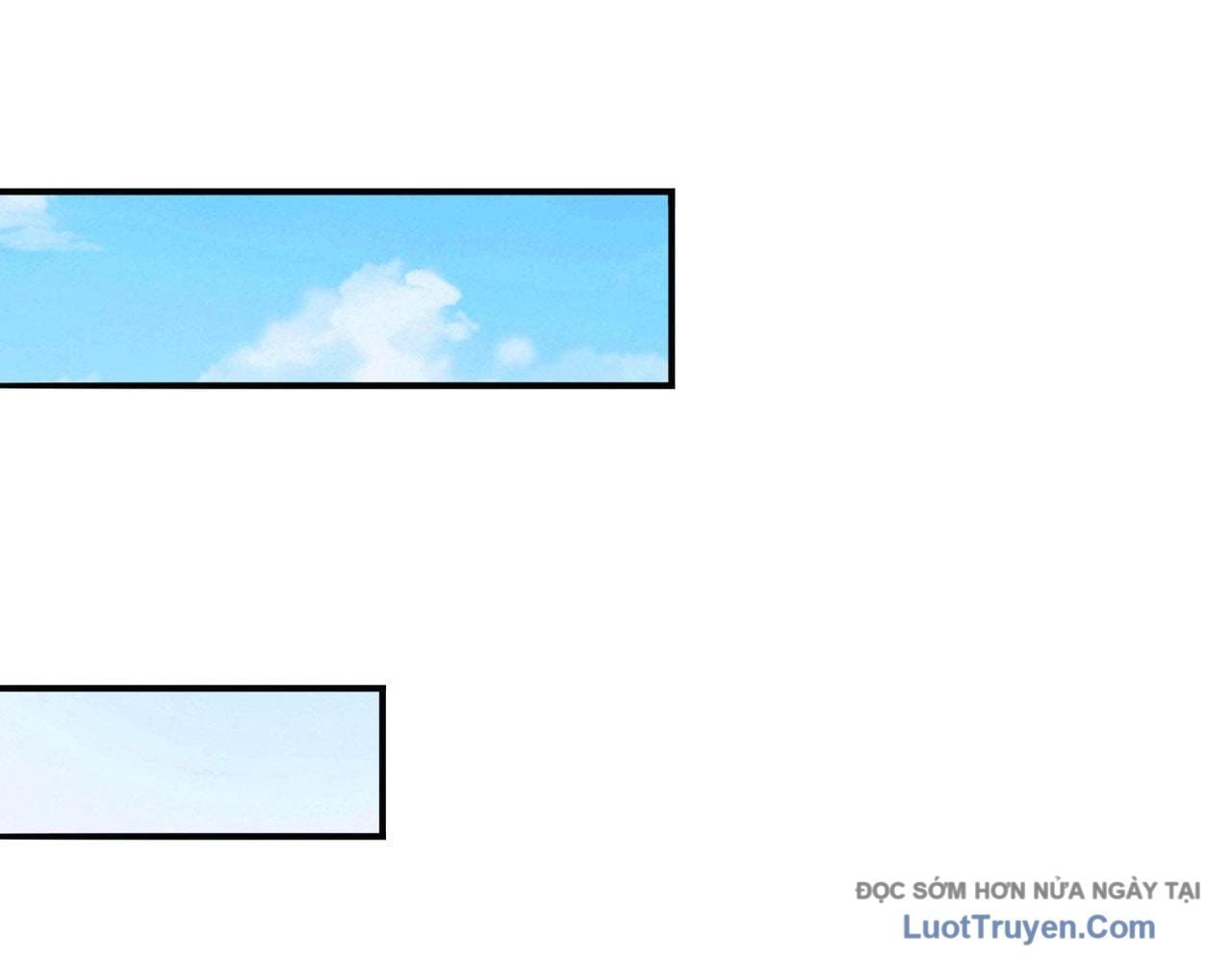 Toàn Dân Chuyển Chức: Ngự Long Sư Là Chức Nghiệp Yếu Nhất? Chapter 179 - Trang 2