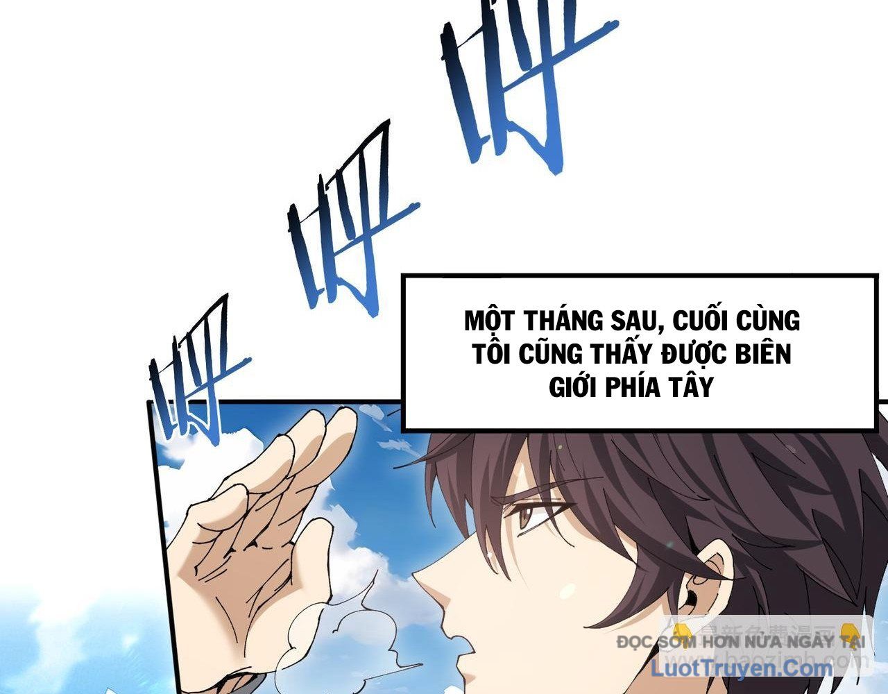 Toàn Dân Chuyển Chức: Ngự Long Sư Là Chức Nghiệp Yếu Nhất? Chapter 179 - Trang 2