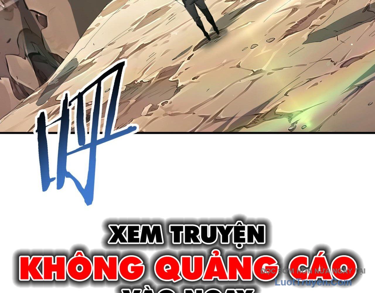 Toàn Dân Chuyển Chức: Ngự Long Sư Là Chức Nghiệp Yếu Nhất? Chapter 179 - Trang 2