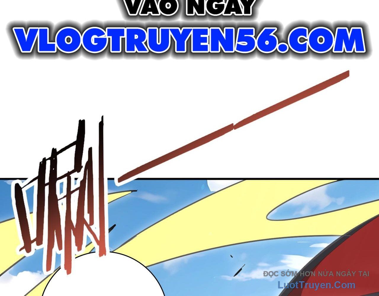 Toàn Dân Chuyển Chức: Ngự Long Sư Là Chức Nghiệp Yếu Nhất? Chapter 179 - Trang 2