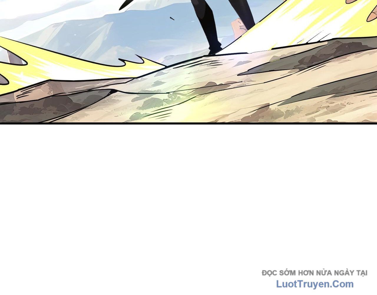 Toàn Dân Chuyển Chức: Ngự Long Sư Là Chức Nghiệp Yếu Nhất? Chapter 179 - Trang 2