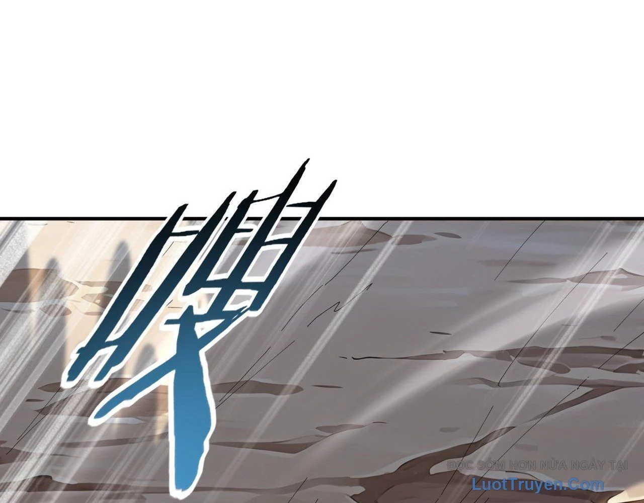 Toàn Dân Chuyển Chức: Ngự Long Sư Là Chức Nghiệp Yếu Nhất? Chapter 179 - Trang 2