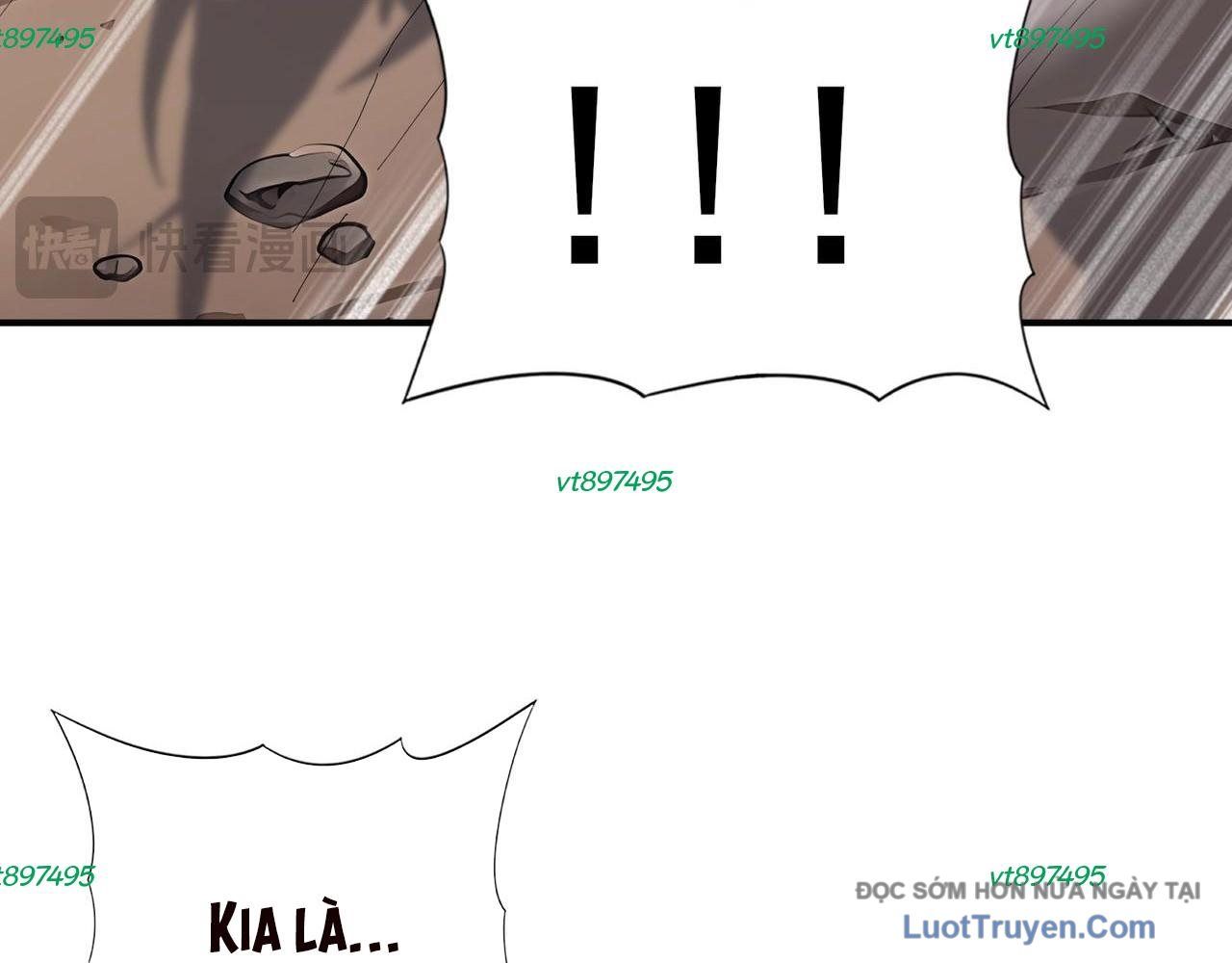 Toàn Dân Chuyển Chức: Ngự Long Sư Là Chức Nghiệp Yếu Nhất? Chapter 179 - Trang 2