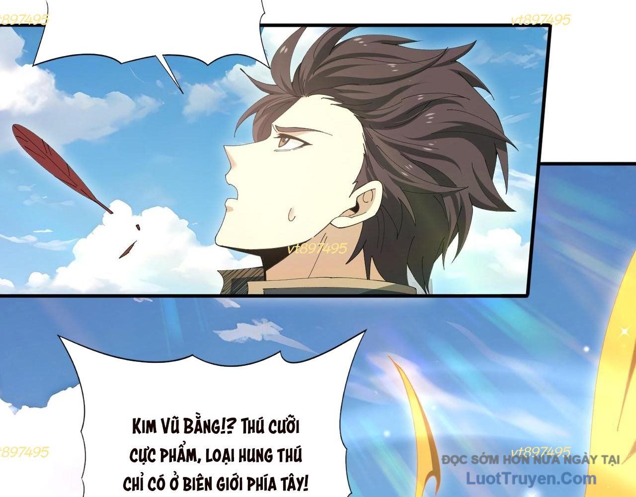 Toàn Dân Chuyển Chức: Ngự Long Sư Là Chức Nghiệp Yếu Nhất? Chapter 179 - Trang 2