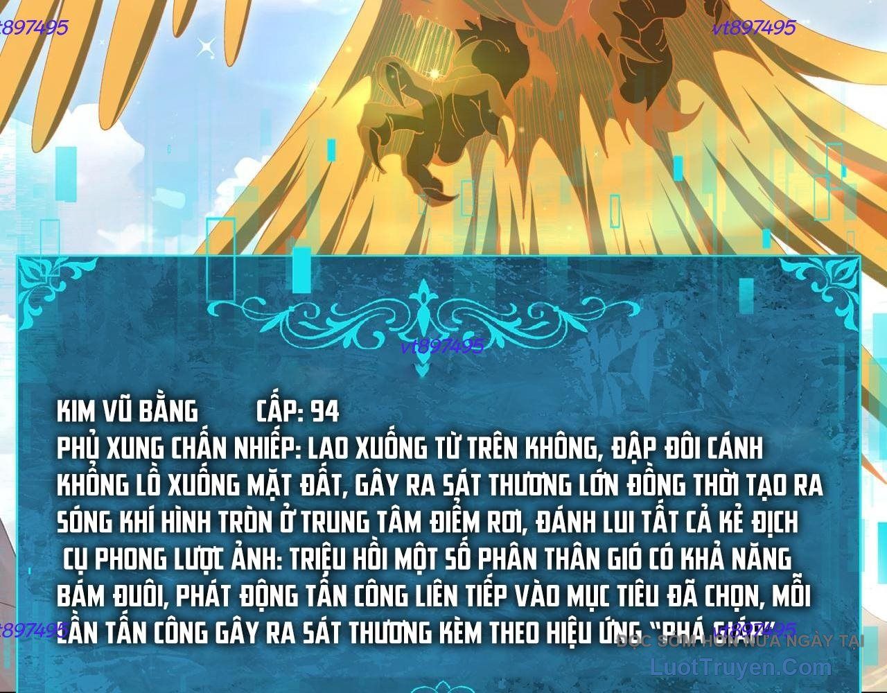 Toàn Dân Chuyển Chức: Ngự Long Sư Là Chức Nghiệp Yếu Nhất? Chapter 179 - Trang 2